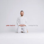 Peter Hedrich – "Simplicity"